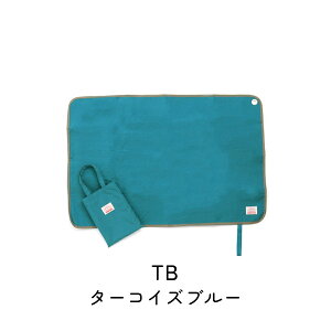 yr[30ԕۏ؁z W[V[g q qǂ LbY RpNg  ct wZ w ܂肽 ^ j̎q ̎q 1lp 2lp lp W[ 傫 TCY Vv 