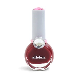 y݌ɌIz LbY lC RX }jLA allolun. I[I Zbg  킢  lC ͂ qǂ q ǂ ̎q  ct ۈ牀 wZ w L