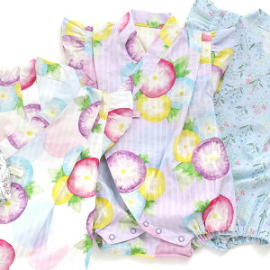 yX^[gzN[|z Ԃ r ̎q p[X 70 80 q xr[ pW} ԕ ATKI t  LbY qǂ ǂ q  čՂ ԉΑ [݉ [ 