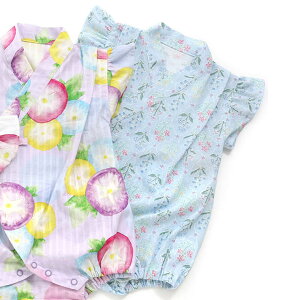 y10/30 10ItN[|z Ԃ r ̎q p[X 70 80 q xr[ pW} ԕ ATKI t  LbY qǂ ǂ q  čՂ ԉΑ [݉ 