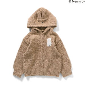 qǂ  pW}  ~btB[ LbY  q qǂ [EFA RR ӂӂ j̎q ̎q jbg }V}jbg q ǂ  t[fB p[J[ 