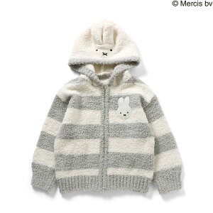 qǂ  pW}  ~btB[ LbY  q qǂ [EFA RR ӂӂ j̎q ̎q jbg }V}jbg q ǂ  t[fB p[J[ 