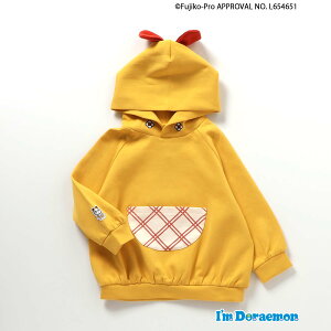 h p[J[ q LbY j̎q ̎q h~ ǂ  Ԃ pW} 킢  RXv RX`[ Ȃ肫 90 100 110 120 qǂ q  j 