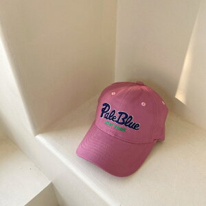 y10/30 10ItN[|z xr[ Xq LbY qǂ q 悯  ̂ H~ Lbv w qp j̎q ̎q UVJbg 50cm nbg  TCY ct ۈ