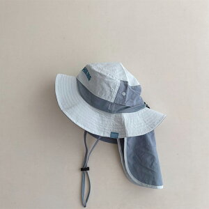 yő300~ItN[|z Xq xr[ 悯  ̂ H~ j̎q LbY  q R UVJbg UPF50  t bV nbg Ԃ ̎q jp v[ ۈ牀 