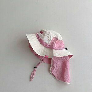 yX^[gzCPz Xq LbY 悯 j̎q ̎q bV UV Jbg St H~   ̂  q R UVJbg UPF50 nbg xr[ Ԃ jp v[ ۈ