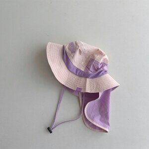 yő500~ItN[|z Xq xr[ 悯  ̂ H~ j̎q LbY  q R UVJbg UPF50  t bV nbg Ԃ ̎q jp v[ ۈ牀 