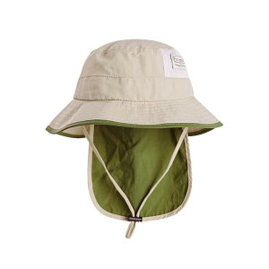 y悯2^CvIׂz Xq LbY 悯 j̎q ̎q bV UV Jbg H~ St w  t 뒷 t   q R O xr[ Ԃ ۈ