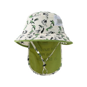 yő300~ItN[|z Xq LbY 悯 j̎q ̎q bV UV Jbg H~ St w 56cm Z[ Ԃ xr[  ̂ q R UVJbg nbg jp v