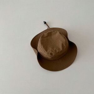 yő500~N[|z Xq fB[X LbY 悯  j̎q  H~ q R UV  bV nbg xr[ Ԃ ̎q  TCY Rt qǂ qp  A