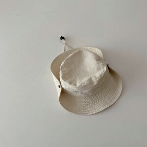 y10/30 10N[|z Xq fB[X LbY 悯  j̎q  H~ q R UV  bV nbg xr[ Ԃ ̎q  TCY Rt qǂ qp  