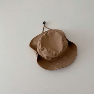 _UVJ΍^ Xq LbY 悯 Tt@nbg j̎q ̎q H~ bV UV Jbg St r[` w  56cm fB[X  q R nbg xr[ Ԃ jp  