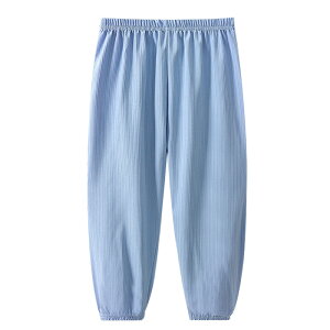 y500~N[|z pc Y{ LbY j̎q ̎q qǂ q  pĉ    Chpc 悯 Xgb` pW} Y{ 悯 W[W X|[c [