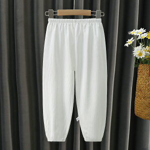 yN[|8%OFFIz pc Y{ xr[ Ԃ LbY j̎q ̎q qǂ q  pĉ    Chpc 悯 pW} u Y{ 悯 W[W 