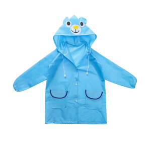 y10/30 10ItN[|z LbY CR[g Aj} qp ǂ J  j̎q ̎q qǂ xr[ t[TCY |Pbgt J ~J q  h wZ ۈ牀 ct