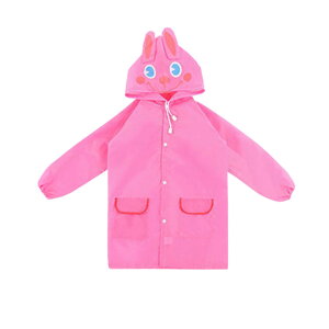 yX^[gzN[|z LbY CR[g Aj} qp ǂ J  j̎q ̎q qǂ xr[ t[TCY |Pbgt J ~J q  h wZ ۈ牀 ct 