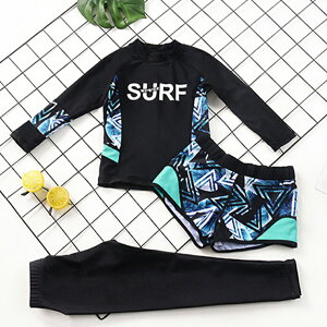 yő300~ItN[|z q  j̎q ̎q Zbg Zp[g  Y{ 3_  EFXgS qǂ 4 LbY bVK[h pc 100 110 120 130 140 ㉺ XC~O 