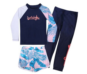 yő500~ItN[|z q  j̎q ̎q Zbg Zp[g  Y{ 3_  EFXgS qǂ uh 100 110 120 130 140 ㉺ MX LbY bVK[h p