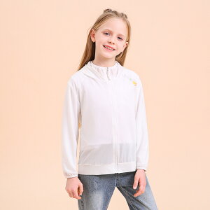 【 2000円ポッキリ 】 ラッシュガード キッズ 子供 女の子 男の子 長袖 フードなし 小学生 中学生 かわいい スイムウェア 水着 子ども こども パーカー おしゃれ 学校 保育園 幼稚園 小学校 水