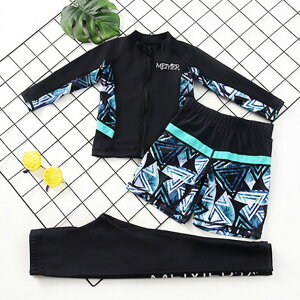 y500~N[|z q  j̎q ̎q EFXgS qǂ Zbg  Zp[g MX  uh 4 ǂ pc 100 110 120 130 ㉺ XC~O XN[ LbY bV