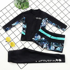 y500~N[|z q  j̎q ̎q EFXgS qǂ Zbg  Zp[g  uh 100 110 120 130 ㉺ 4 LbY MX bVK[h pc 3_Zbg XC