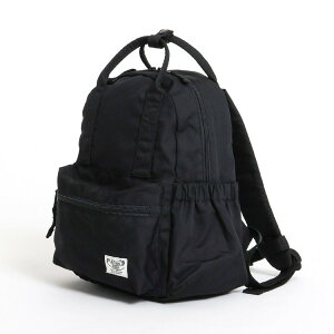 yc킸z LbY bN bNTbN q  ̎q j̎q wZ hЃbN 2 3 4 5 6 w wN xr[ ۈ牀 ct AEghA uh BREEZE EHb