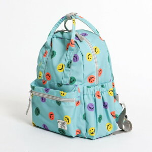 yc킸z LbY bN bNTbN q  ̎q j̎q wZ hЃbN AEghA uh 2 3 4 5 6 w wN xr[ ۈ牀 ct BREEZE EHb