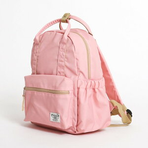 yc킸z LbY bN bNTbN q  ̎q j̎q wZ hЃbN 2 3 4 5 6 w wN xr[ ۈ牀 ct AEghA uh BREEZE EHb