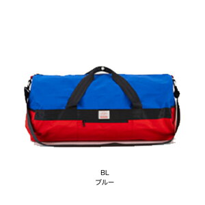 yr[30ԕۏ؁z bN LbY {XgobO q bNTbN ̎q j̎q {Xg NX| V_[ wZ 2WAY 3WAY ۈ牀 2 3 4 5 6 w wN ct