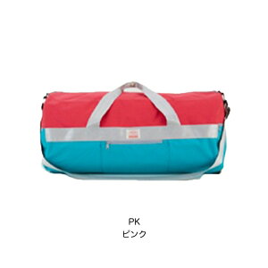 yr[30ԕۏ؁z LbY {XgobO bN q bNTbN ̎q j̎q {Xg NX| V_[ wZ 2WAY 3WAY ۈ牀 2 3 4 5 6 w wN ct