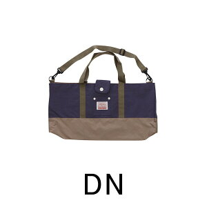 yr[30ԕۏ؁z sAjJP[X sAjJ Ճn[jJ LbY obO V_[ V_[obO | 莝 q ̎q j̎q ۈ牀 wZ w y wN I[