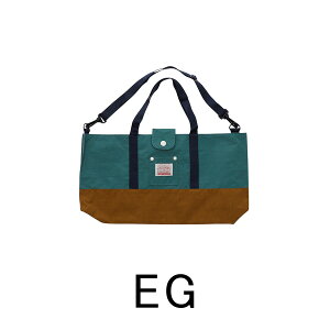 yr[30ԕۏ؁z Ճn[jJ obO sAjJP[X sAjJ LbY V_[ V_[obO | 莝 q ̎q j̎q ۈ牀 wZ w y wN I[