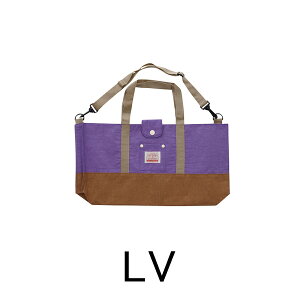 yr[30ԕۏ؁z sAjJP[X sAjJ Ճn[jJ LbY obO V_[ V_[obO | 莝 q ̎q j̎q ۈ牀 wZ w y wN I[