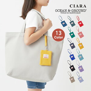 yr[30ԕۏ؁z pXP[X  qp hZ J[hP[X ̎q j̎q K wZ w wN wN LbY q qǂ NEBULA I[VAhOEh