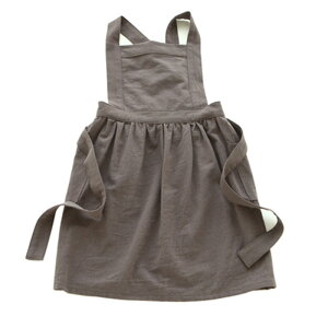 yő500~ItN[|z Gv K q LbY  ̎q j̎q wZ ct ۈ牀 w n Vv ƒ  K 3 4 5 6 7 8 9 10 qǂ Rb