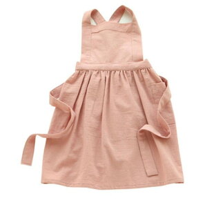 yő2000~ItN[|z Gv LbY  q ̎q j̎q wZ ct ۈ牀 w n Vv ƒ K  K 3 4 5 6 7 8 9 10 qǂ Rb