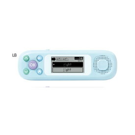 【最大500円クーポン】 英単語 ソニック ピコトレ 英単語700 リスニング 発音 英語 教材 小学生 中学生 持ち運び スペル ネイティブ発音 勉強 小学生レベル おもちゃ ゲーム 学習 入学 入学準備 プレゼント ギフト tdm 春