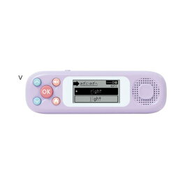 【10％オフクーポン】 英単語 ソニック ピコトレ 英単語700 リスニング 発音 英語 教材 小学生 中学生 持ち運び スペル ネイティブ発音 勉強 小学生レベル おもちゃ ゲーム 学習 入学 入学準備 プレゼント ギフト tdm 春