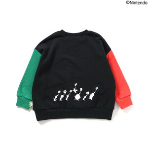 q sN~ g[i[ q LbY j̎q ̎q ǂ  Ԃ 킢  80 90 100 110 120 130 140 qǂ  ct ۈ牀 LN^[ j  xr[ v[