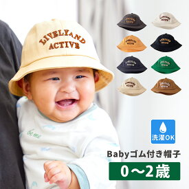 【300円クーポン】帽子 キッズ ゴム付き キャップ ゴムひも 帽子 ベビー キャップ キッズ 日よけ 男の子 女の子 メッシュ UV カット 小学生 56cm 1歳 赤ちゃん 48 40cm あごひも 保育園 つば付き 紐付き 子供 こども 子ども 子供用 日除け ひも uvカット tdm 春