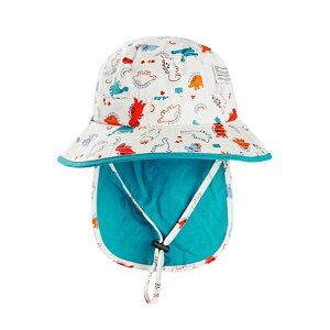 y悯2^CvIׂz Xq LbY 悯 j̎q ̎q bV UV Jbg H~ St w  t 뒷 t   q R O xr[ Ԃ ۈ