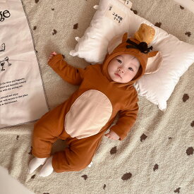 【180日保証サービス付】 ねずみ 仮装 衣装 子供 ねずみ コスプレ 男の子 子ども コスチューム 月齢 新生児 子供服 ベビー ロンパース こども キッズ 赤ちゃん 女の子 可愛い 撮影 お揃い ギフト プリンセス かぼちゃ お化け tdm ホワイトデー お返し プレゼント 春