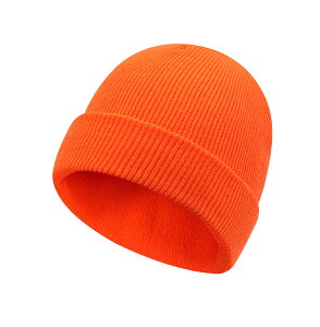 yő2000~ItN[|z Xq jbgX LbY q xr[ 1 2 LbY j̎q ̎q h Xq nbg ~ H~ u  52 53 54 55 56 jbg ۈ牀 ct  ΍ qǂ 