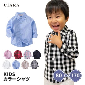 【180日保証サービス付】 子供服 男の子 フォーマル ベビー 発表会 衣装 撮影 80 90 バースデイ シャツ キッズ 子供 無地 チェック 保育園 おしゃれ スーツ ピンク 柄 長袖 女の子 結婚式 100 110 120 子ども こども 夏