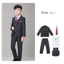 【スタート半額クーポン】 子供服 男の子 フォーマル 入園式 入学式 スーツ パンツ 卒業式 ベスト シャツ 90 100 110 120 子供 卒園式 セレモニー スーツベスト 長袖 セット 小学生 誕生日 撮影 小学校 ベビー 結婚式 3歳 5歳 キッズ 発表会 長袖 ジャケット td 夏