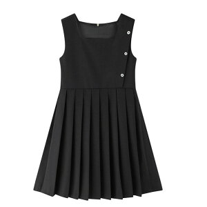 yő2000~ItN[|z tH[} ̎q 100 140 s[X Ǝ  LbY q qǂ X[c Wp[XJ[g hX XJ[g Zbg Vc   ʐ \ 