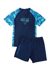 yzN[|z q  j̎q 傫TCY EFXgS qǂ ㉺ Zbg  Zp[g  uh ㉺ 4 ǂ pc 120 130 140 150 160 170 XC~O XN[ Lb