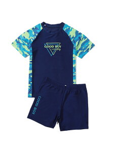 y12/5N[|z  LbY 傫TCY j̎q q ㉺ Zbg EFXgS qǂ  Zp[g  uh 120 130 140 150 160 170 ㉺ 4 ǂ pc XC~O XN