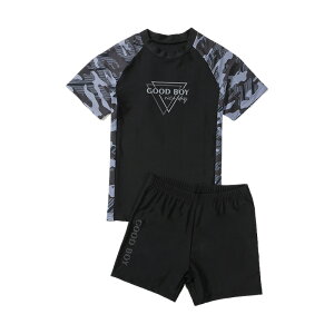 y500~N[|z q  j̎q 傫TCY EFXgS qǂ ㉺ Zbg  Zp[g  uh ㉺ 4 ǂ pc 120 130 140 150 160 170 XC~O XN[ Lb