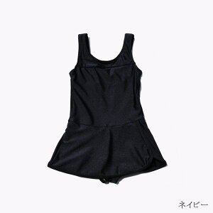 yő500~ItN[|z q  ̎q s[X qǂ 킢  wZ wZ uh ǂ 110 120 130 140 150 160 170 XC~O XN[ LbY j v[ C w 